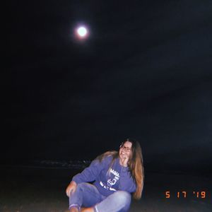 Meet your Posher, Gallina